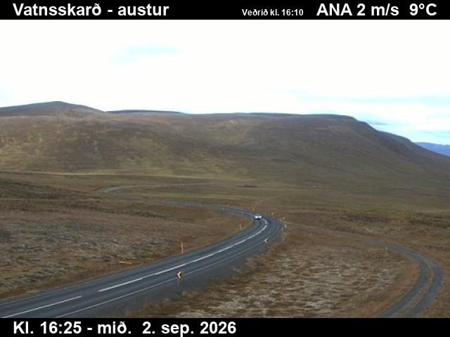 vatnsskard_3-1788373547.jpg