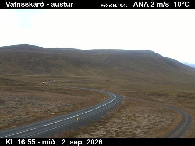 vatnsskard_3-1788375670.jpg