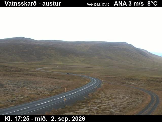vatnsskard_3-1788377135.jpg