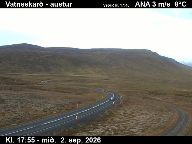 vatnsskard_3-1788379554.jpg