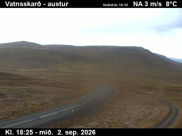 vatnsskard_3-1788380737.jpg
