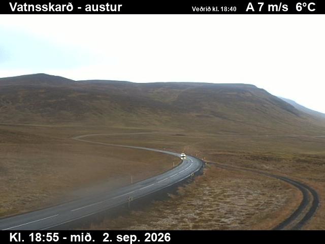 vatnsskard_3-1788382891.jpg