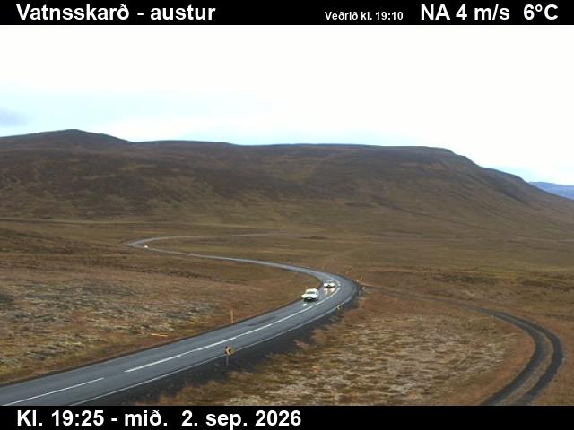 vatnsskard_3-1788384351.jpg