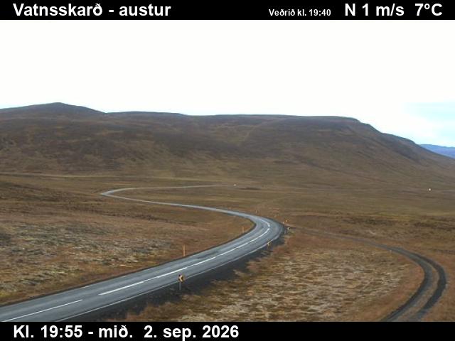 vatnsskard_3-1788386488.jpg