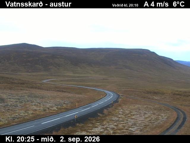 vatnsskard_3-1788387945.jpg