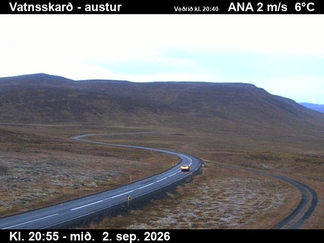 vatnsskard_3-1788390035.jpg