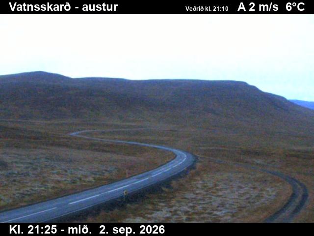 vatnsskard_3-1788391549.jpg
