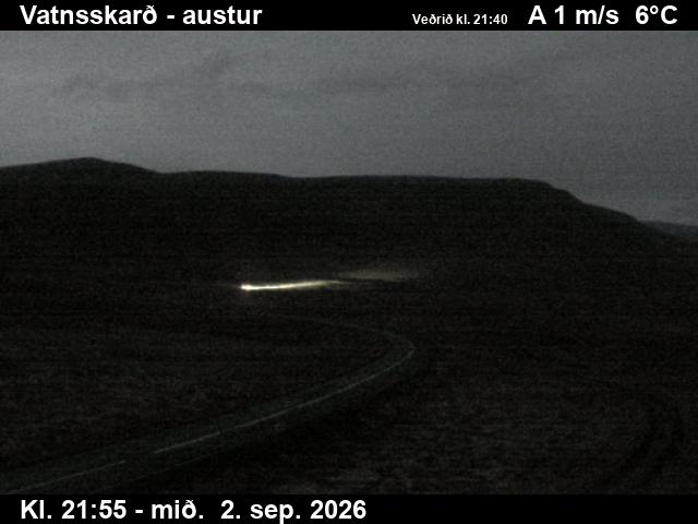 vatnsskard_3-1788393678.jpg