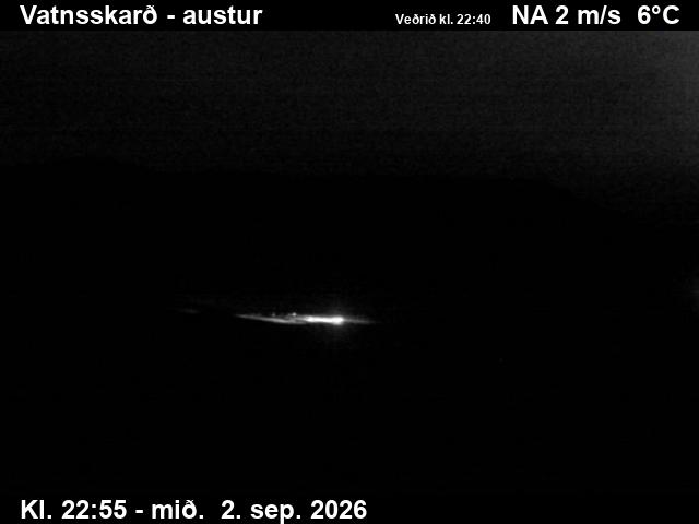 vatnsskard_3-1788397266.jpg