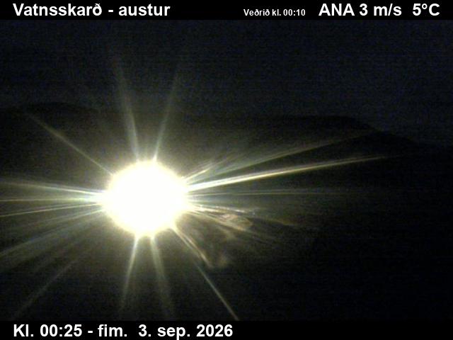 vatnsskard_3-1788402336.jpg