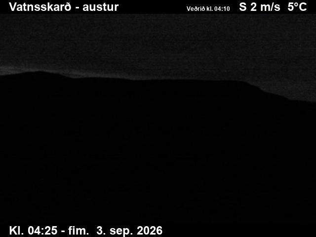 vatnsskard_3-1788416736.jpg