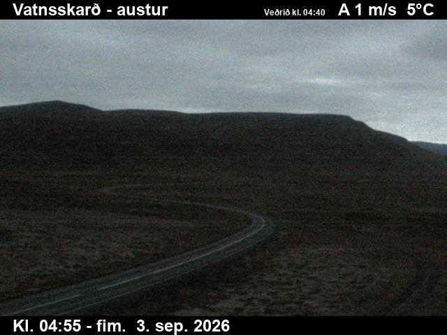 vatnsskard_3-1788419165.jpg