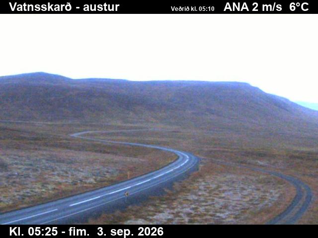 vatnsskard_3-1788420364.jpg