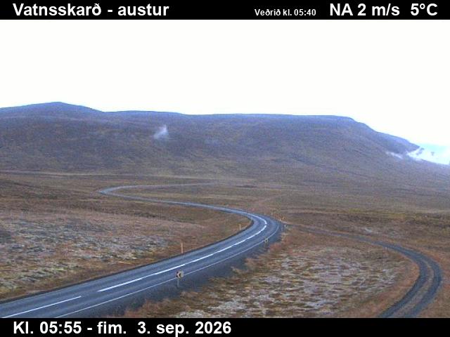 vatnsskard_3-1788422470.jpg