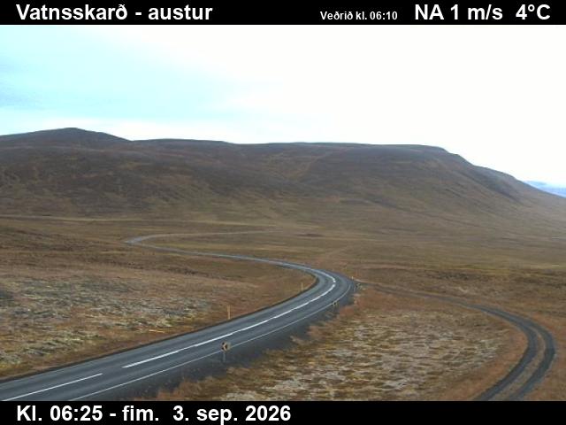 vatnsskard_3-1788424139.jpg
