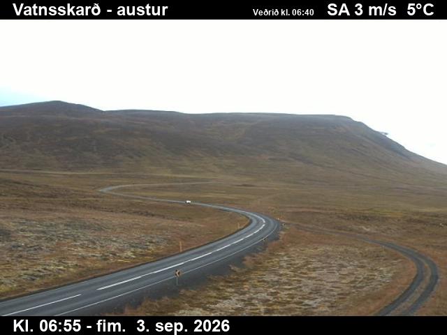vatnsskard_3-1788426398.jpg