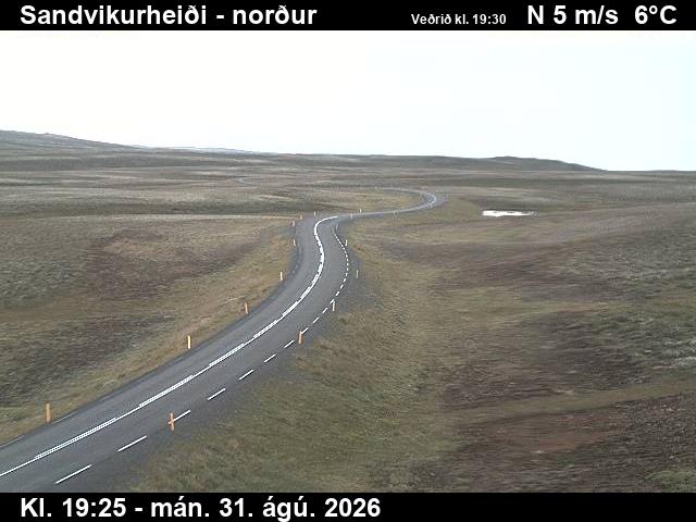sandvikurheidi_3-1788212269.jpg