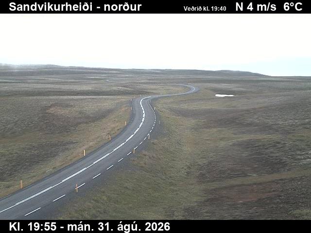 sandvikurheidi_3-1788213653.jpg