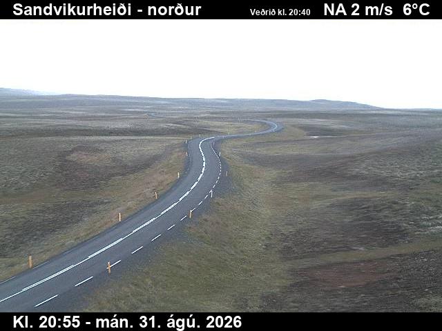 sandvikurheidi_3-1788217289.jpg
