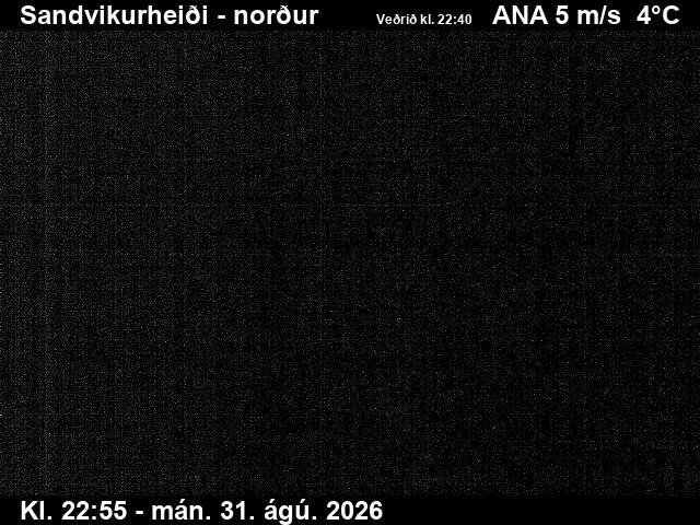sandvikurheidi_3-1788224514.jpg