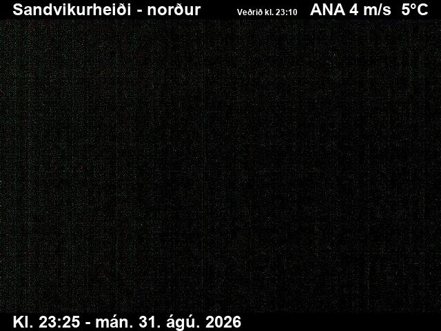 sandvikurheidi_3-1788225956.jpg