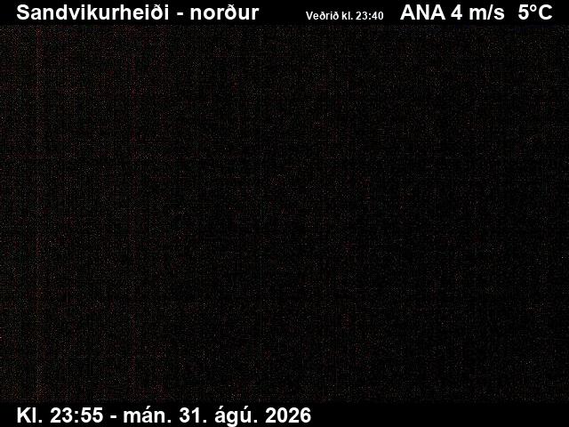 sandvikurheidi_3-1788228342.jpg