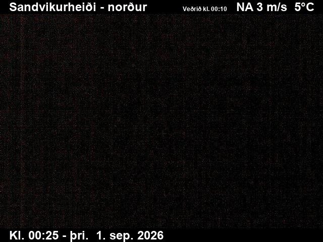 sandvikurheidi_3-1788229531.jpg