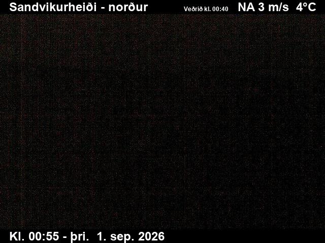sandvikurheidi_3-1788231720.jpg