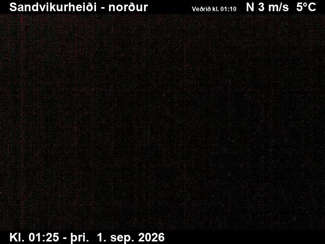 sandvikurheidi_3-1788233132.jpg