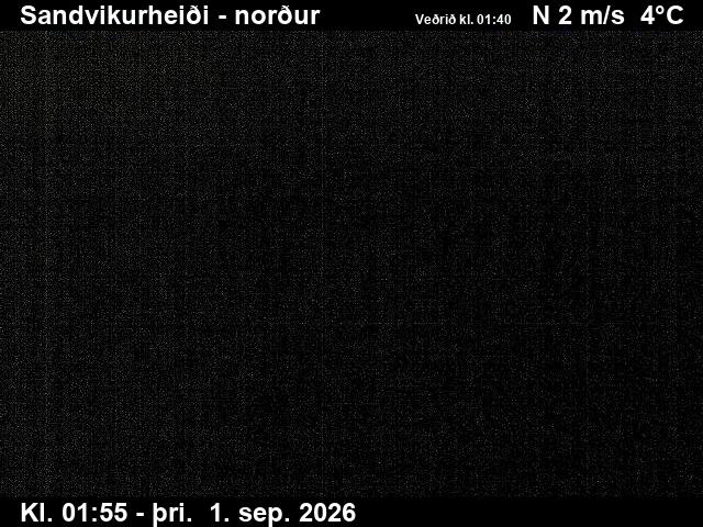 sandvikurheidi_3-1788235359.jpg