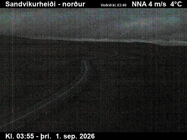 sandvikurheidi_3-1788242737.jpg