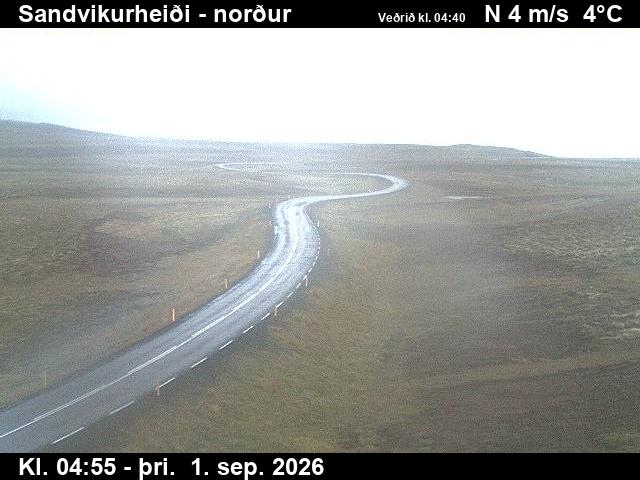 sandvikurheidi_3-1788246089.jpg