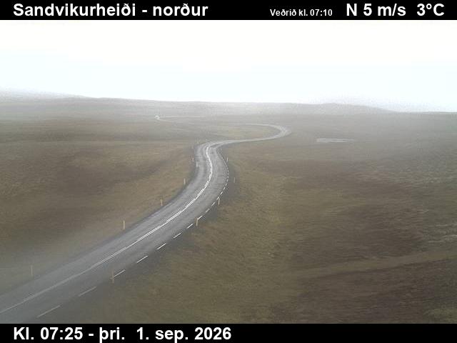 sandvikurheidi_3-1788254790.jpg