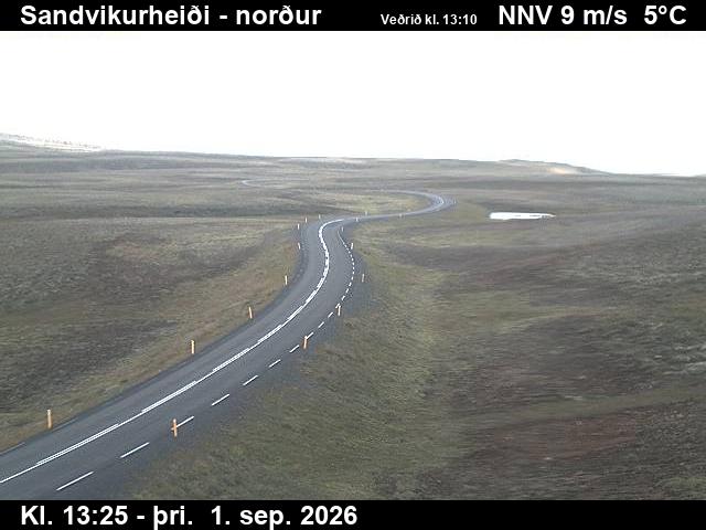 sandvikurheidi_3-1788276347.jpg