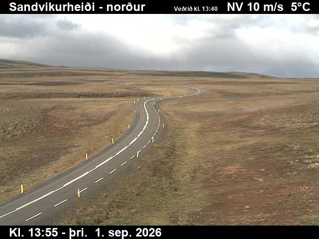 sandvikurheidi_3-1788278555.jpg