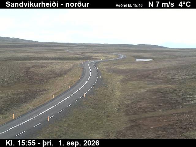 sandvikurheidi_3-1788285707.jpg