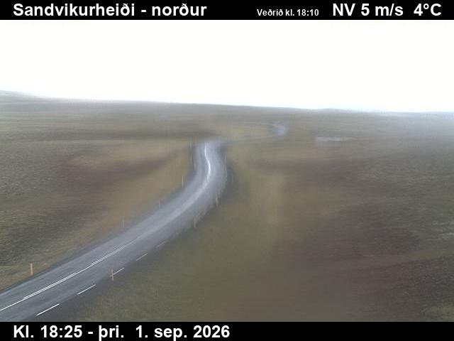 sandvikurheidi_3-1788294353.jpg
