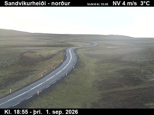 sandvikurheidi_3-1788296740.jpg