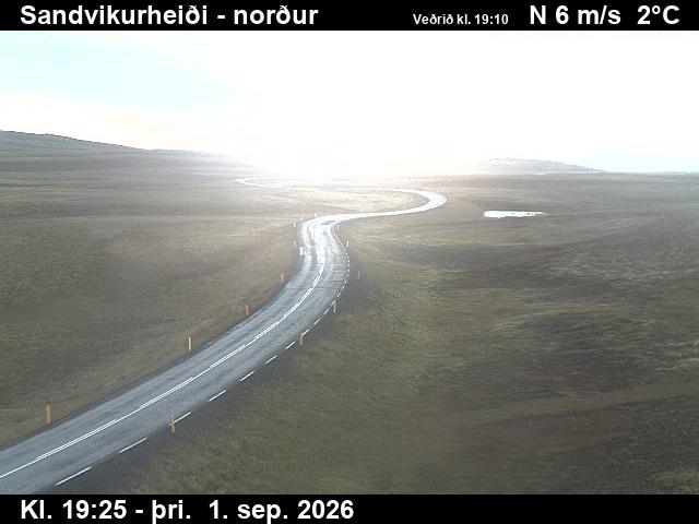 sandvikurheidi_3-1788297948.jpg