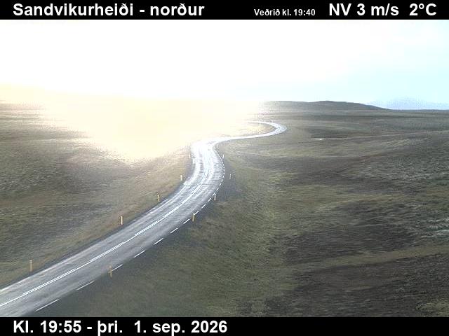 sandvikurheidi_3-1788300052.jpg
