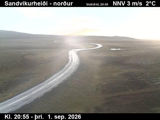 sandvikurheidi_3-1788303761.jpg