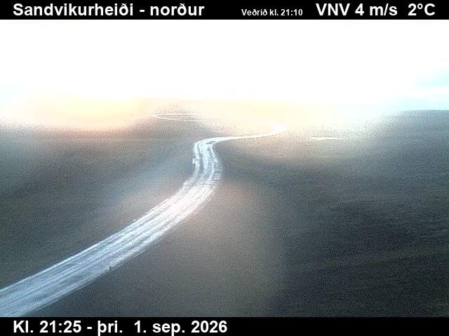 sandvikurheidi_3-1788305164.jpg