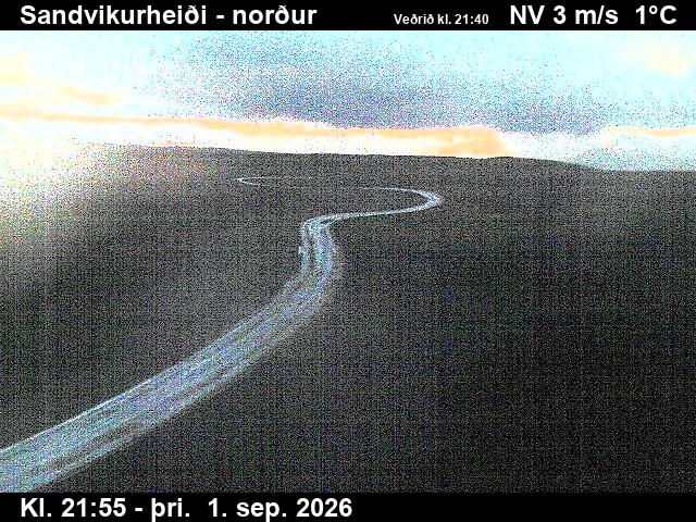 sandvikurheidi_3-1788307351.jpg