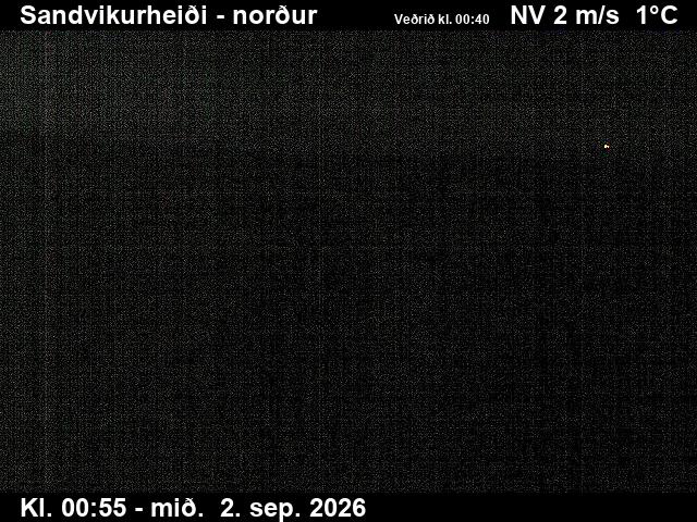 sandvikurheidi_3-1788318343.jpg