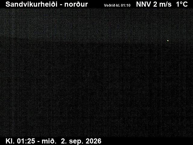 sandvikurheidi_3-1788319530.jpg