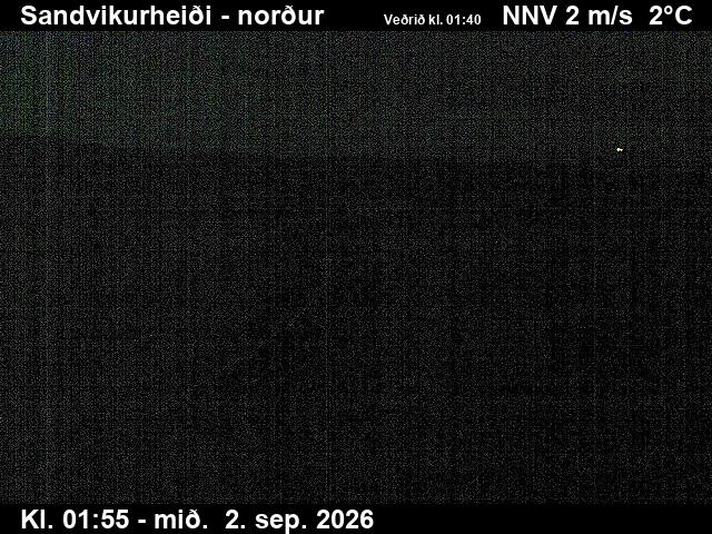sandvikurheidi_3-1788321710.jpg