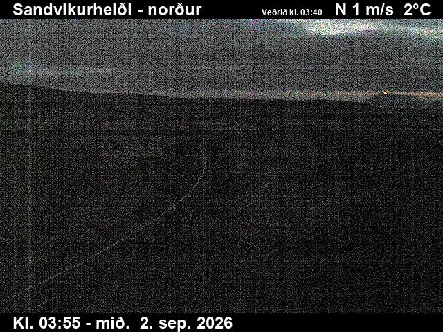 sandvikurheidi_3-1788328925.jpg