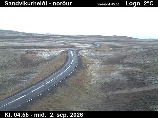 sandvikurheidi_3-1788332800.jpg