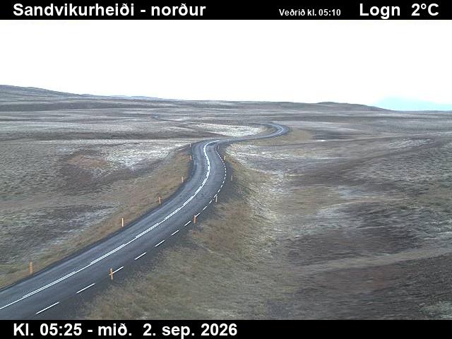sandvikurheidi_3-1788333940.jpg