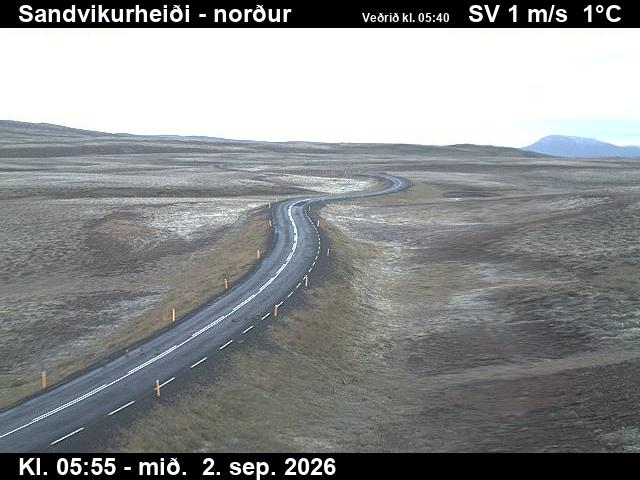 sandvikurheidi_3-1788336062.jpg